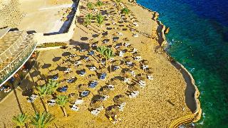 Reef Oasis Blue Bay Resort fotoÄŸrafÄ±
