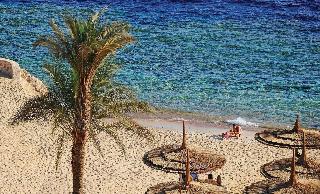 Reef Oasis Blue Bay Resort fotoÄŸrafÄ±