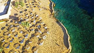 Reef Oasis Blue Bay Resort fotoÄŸrafÄ±