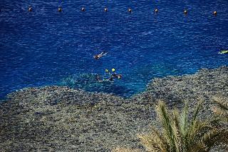 Reef Oasis Blue Bay Resort fotoÄŸrafÄ±