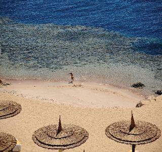 Reef Oasis Blue Bay Resort fotoÄŸrafÄ±