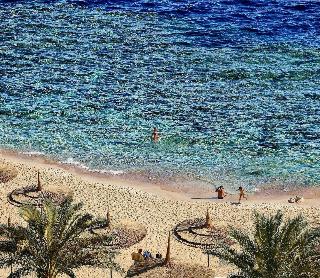 Reef Oasis Blue Bay Resort fotoÄŸrafÄ±
