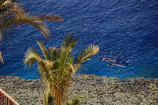 Reef Oasis Blue Bay Resort fotoÄŸrafÄ±