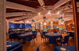 Reef Oasis Blue Bay Resort fotoÄŸrafÄ±