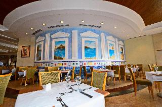 Reef Oasis Blue Bay Resort fotoÄŸrafÄ±