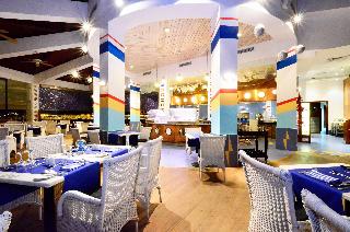 Reef Oasis Blue Bay Resort fotoÄŸrafÄ±