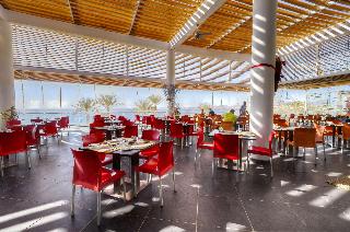 Reef Oasis Blue Bay Resort fotoÄŸrafÄ±