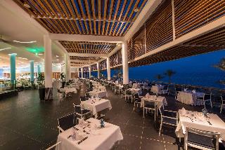Reef Oasis Blue Bay Resort fotoÄŸrafÄ±
