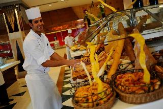 Reef Oasis Blue Bay Resort fotoÄŸrafÄ±