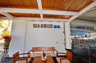Reef Oasis Blue Bay Resort fotoÄŸrafÄ±