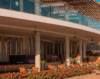 Reef Oasis Blue Bay Resort fotoÄŸrafÄ±