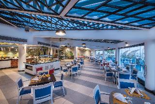 Reef Oasis Blue Bay Resort fotoÄŸrafÄ±