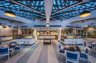 Reef Oasis Blue Bay Resort fotoÄŸrafÄ±