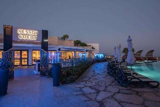 Reef Oasis Blue Bay Resort fotoÄŸrafÄ±
