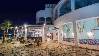 Reef Oasis Blue Bay Resort fotoÄŸrafÄ±