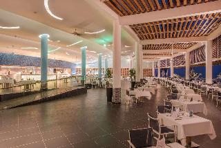 Reef Oasis Blue Bay Resort fotoÄŸrafÄ±