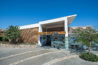 Reef Oasis Blue Bay Resort fotoÄŸrafÄ±