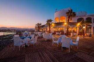 Reef Oasis Blue Bay Resort fotoÄŸrafÄ±