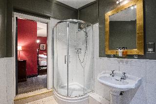 Guy Fawkes Inn fotoÄŸrafÄ±