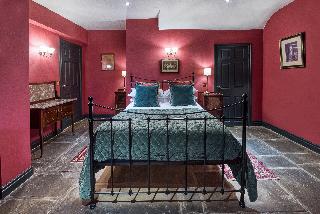 Guy Fawkes Inn fotoÄŸrafÄ±