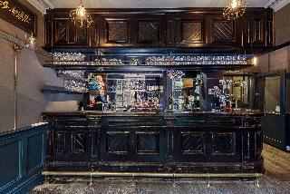 Guy Fawkes Inn fotoÄŸrafÄ±