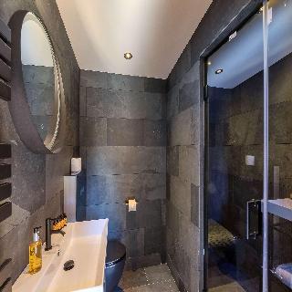 Hotel Clementine fotoÄŸrafÄ±
