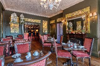 Hotel Clementine fotoÄŸrafÄ±