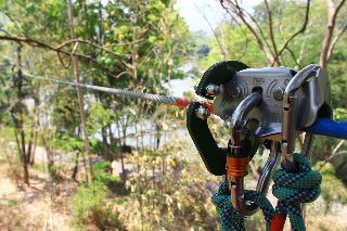 Home Phutoey River Kwai Resort fotoÄŸrafÄ±
