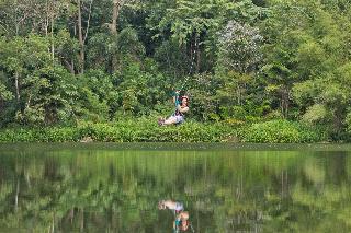 Home Phutoey River Kwai Resort fotoÄŸrafÄ±