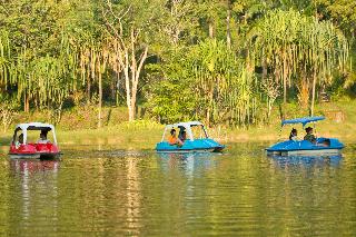 Home Phutoey River Kwai Resort fotoÄŸrafÄ±