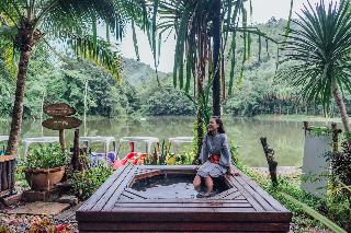 Home Phutoey River Kwai Resort fotoÄŸrafÄ±