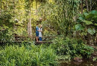 Home Phutoey River Kwai Resort fotoÄŸrafÄ±