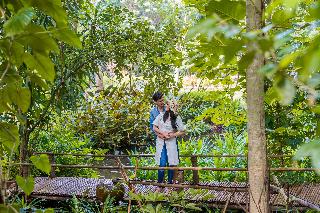 Home Phutoey River Kwai Resort fotoÄŸrafÄ±