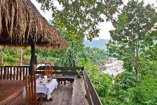 Home Phutoey River Kwai Resort fotoÄŸrafÄ±