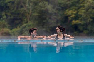 Home Phutoey River Kwai Resort fotoÄŸrafÄ±