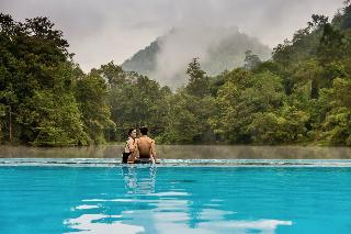 Home Phutoey River Kwai Resort fotoÄŸrafÄ±