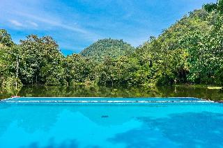 Home Phutoey River Kwai Resort fotoÄŸrafÄ±