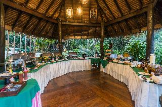 Home Phutoey River Kwai Resort fotoÄŸrafÄ±