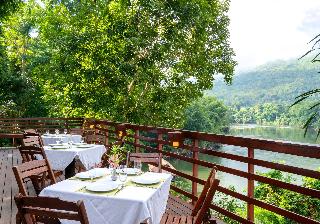 Home Phutoey River Kwai Resort fotoÄŸrafÄ±