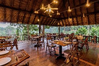 Home Phutoey River Kwai Resort fotoÄŸrafÄ±