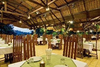 Home Phutoey River Kwai Resort fotoÄŸrafÄ±