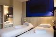 Ibis Douai Dechy oda fotoğrafı