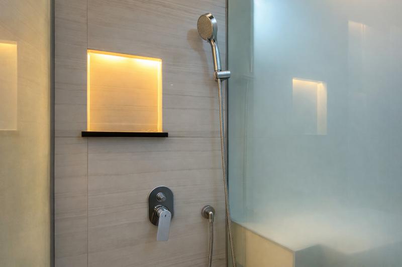 Smart Hotel Thamrin Jakarta - Oda