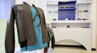 Zodiak At Paskal fotoÄŸrafÄ±
