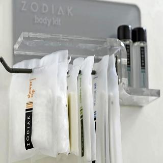 Zodiak At Paskal fotoÄŸrafÄ±