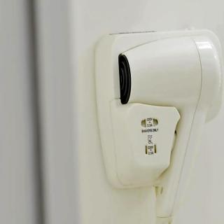 Zodiak At Paskal fotoÄŸrafÄ±