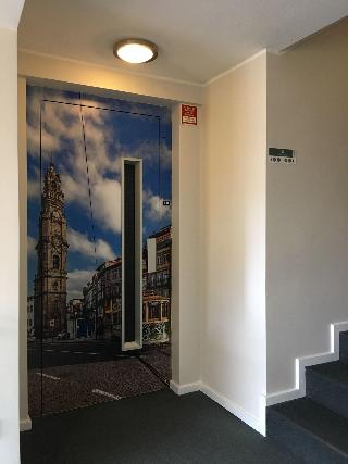 Boavista Guest House fotoÄŸrafÄ±