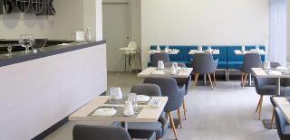Boavista Guest House fotoÄŸrafÄ±