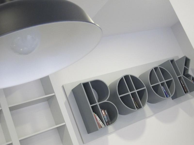 Boavista Guest House - Genel