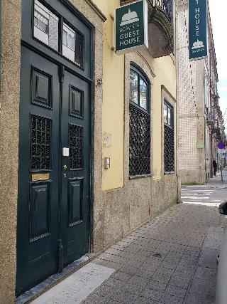 Boavista Guest House fotoÄŸrafÄ±